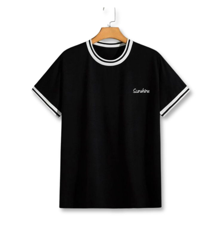 Men's T-Shirt